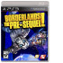 Borderlands: The Pre-Sequel PS3